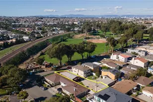 18528 Kingsdale, Redondo Beach, CA 90278 - Photo 27