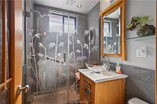 18528 Kingsdale, Redondo Beach, CA 90278 - Photo 19