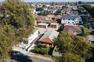 18528 Kingsdale, Redondo Beach, CA 90278 - Photo 9