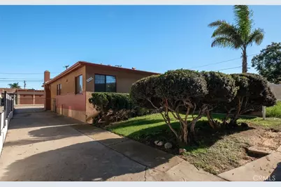 18528 Kingsdale, Redondo Beach, CA 90278 - Photo 29