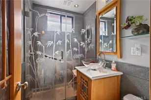 18528 Kingsdale, Redondo Beach, CA 90278 - Photo 15