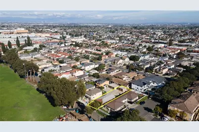 18528 Kingsdale, Redondo Beach, CA 90278 - Photo 7