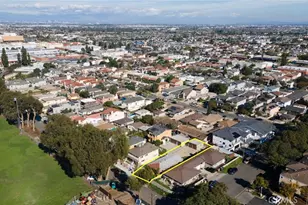 18528 Kingsdale, Redondo Beach, CA 90278 - Photo 7