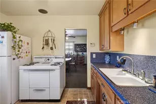 18528 Kingsdale, Redondo Beach, CA 90278 - Photo 19