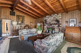 18528 Kingsdale, Redondo Beach, CA 90278 - Photo 13