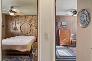 18528 Kingsdale, Redondo Beach, CA 90278 - Photo 17