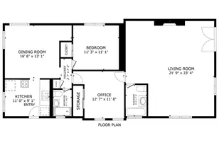 18528 Kingsdale, Redondo Beach, CA 90278 - Photo 1