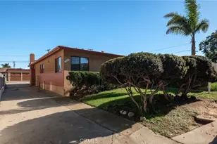 18528 Kingsdale, Redondo Beach, CA 90278 - Photo 31