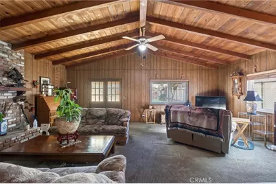 18528 Kingsdale, Redondo Beach, CA 90278 - Photo 9