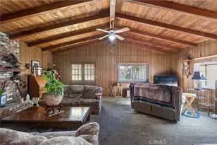 18528 Kingsdale, Redondo Beach, CA 90278 - Photo 9