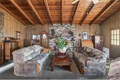 18528 Kingsdale, Redondo Beach, CA 90278 - Photo 7