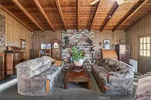 18528 Kingsdale, Redondo Beach, CA 90278 - Photo 7