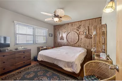 18528 Kingsdale, Redondo Beach, CA 90278 - Photo 17