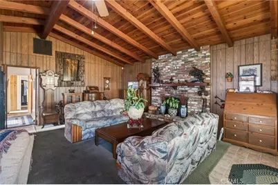 18528 Kingsdale, Redondo Beach, CA 90278 - Photo 9