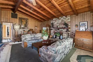 18528 Kingsdale, Redondo Beach, CA 90278 - Photo 9