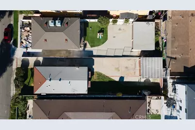 18528 Kingsdale, Redondo Beach, CA 90278 - Photo 5