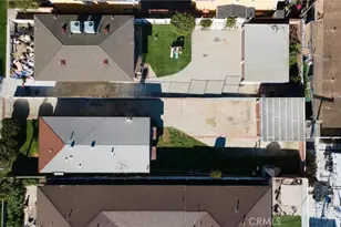 18528 Kingsdale, Redondo Beach, CA 90278 - Photo 5