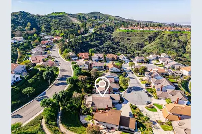 6430 E Oakview Lane, Anaheim Hills, CA 92807 - Photo 43