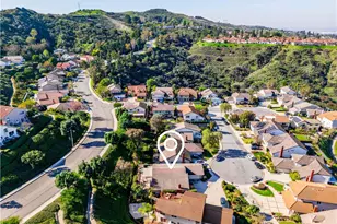 6430 E Oakview Ln, Anaheim Hills, CA 92807 - Photo 43