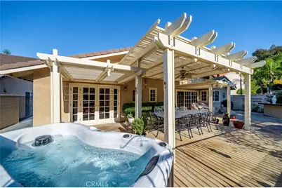 6430 E Oakview Lane, Anaheim Hills, CA 92807 - Photo 5