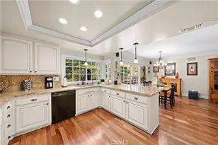 6430 E Oakview Ln, Anaheim Hills, CA 92807 - Photo 21