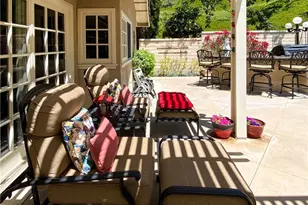 6430 E Oakview Ln, Anaheim Hills, CA 92807 - Photo 7