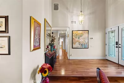 6430 E Oakview Lane, Anaheim Hills, CA 92807 - Photo 15