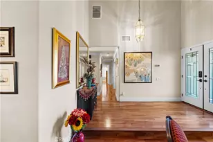 6430 E Oakview Ln, Anaheim Hills, CA 92807 - Photo 15