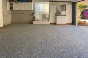 6430 E Oakview Ln, Anaheim Hills, CA 92807 - Photo 33