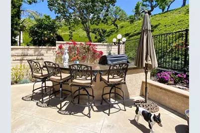 6430 E Oakview Lane, Anaheim Hills, CA 92807 - Photo 49