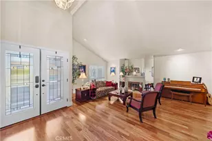 6430 E Oakview Ln, Anaheim Hills, CA 92807 - Photo 9