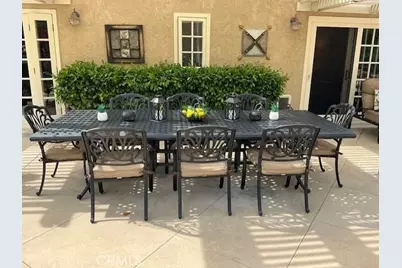 6430 E Oakview Lane, Anaheim Hills, CA 92807 - Photo 53