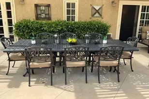 6430 E Oakview Ln, Anaheim Hills, CA 92807 - Photo 53