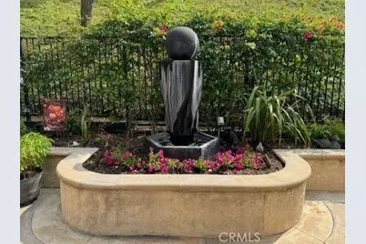 6430 E Oakview Lane, Anaheim Hills, CA 92807 - Photo 51