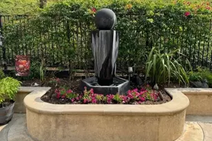 6430 E Oakview Ln, Anaheim Hills, CA 92807 - Photo 51