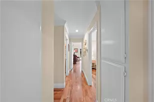 6430 E Oakview Ln, Anaheim Hills, CA 92807 - Photo 23