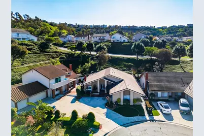 6430 E Oakview Lane, Anaheim Hills, CA 92807 - Photo 55