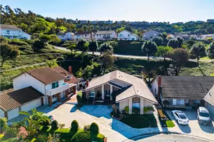 6430 E Oakview Ln, Anaheim Hills, CA 92807 - Photo 55