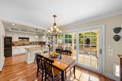 6430 E Oakview Lane, Anaheim Hills, CA 92807 - Photo 17