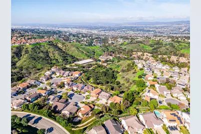 6430 E Oakview Lane, Anaheim Hills, CA 92807 - Photo 39