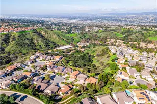 6430 E Oakview Ln, Anaheim Hills, CA 92807 - Photo 39