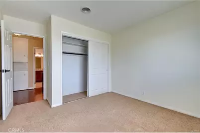 5255 Halifax, Cypress, CA 90630 - Photo 9