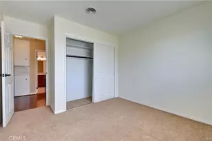 5255 Halifax, Cypress, CA 90630 - Photo 9