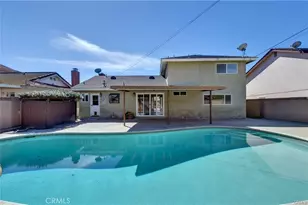 5255 Halifax, Cypress, CA 90630 - Photo 13