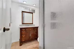 5255 Halifax, Cypress, CA 90630 - Photo 11