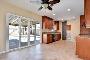 5255 Halifax, Cypress, CA 90630 - Photo 3