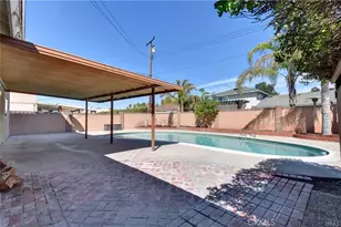 5255 Halifax, Cypress, CA 90630 - Photo 15