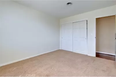 5255 Halifax, Cypress, CA 90630 - Photo 7
