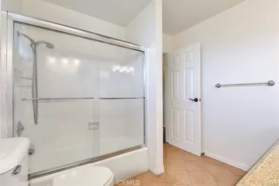 5255 Halifax, Cypress, CA 90630 - Photo 5