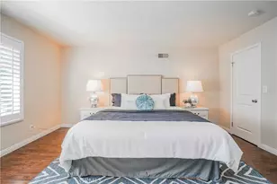 5442 La Luna, La Palma, CA 90623 - Photo 9